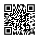 SMBJ120A-M3-5B QRCode