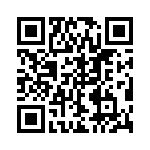 SMBJ120AHM4G QRCode