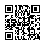 SMBJ120CA-13-F QRCode