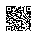 SMBJ120CA-E3-52 QRCode