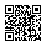 SMBJ120CA-HR QRCode