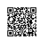 SMBJ120CA-M3-5B QRCode