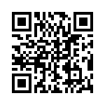 SMBJ120CA-M4G QRCode