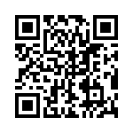 SMBJ120CAHR5G QRCode