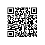 SMBJ120CE3-TR13 QRCode