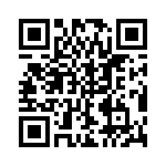 SMBJ120D-M3-H QRCode