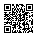 SMBJ120D-M3-I QRCode