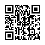 SMBJ120E3-TR13 QRCode