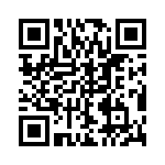 SMBJ120HE3-52 QRCode