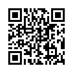 SMBJ120HE3-5B QRCode