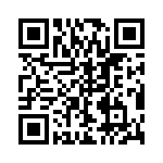 SMBJ12AHE3-52 QRCode