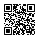 SMBJ12CA-E3-5B QRCode