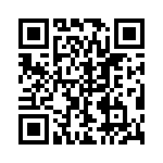 SMBJ12CA-HRA QRCode