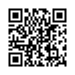 SMBJ12CA-M3-52 QRCode