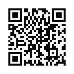 SMBJ12CA-M3-5B QRCode