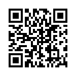 SMBJ12CAHE3-52 QRCode