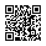 SMBJ12CAHE3-5B QRCode