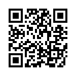 SMBJ12CA_188 QRCode