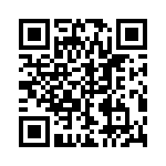 SMBJ12CA_94 QRCode