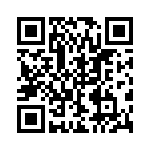 SMBJ12CE3-TR13 QRCode