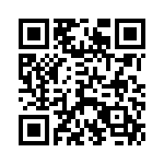 SMBJ130A-M3-52 QRCode