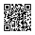 SMBJ130AHE3-5B QRCode