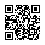 SMBJ130A_188 QRCode