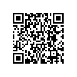 SMBJ130CA-M3-5B QRCode