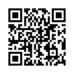 SMBJ130CA-R5G QRCode