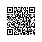 SMBJ130CAE3-TR13 QRCode