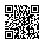 SMBJ13A-M3-5B QRCode