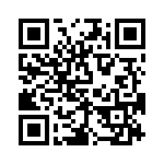 SMBJ13A-R5G QRCode