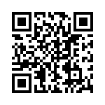 SMBJ13ATR QRCode