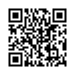 SMBJ13C-E3-5B QRCode