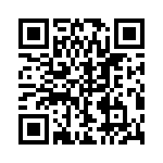 SMBJ13CA-54 QRCode