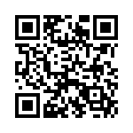 SMBJ13CA-E3-52 QRCode