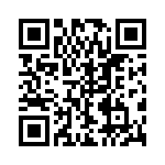 SMBJ13CA-M3-52 QRCode