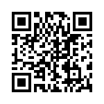 SMBJ13CA-M3-5B QRCode