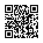 SMBJ13CA-M4G QRCode