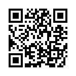 SMBJ13CAHR5G QRCode