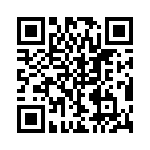 SMBJ13CD-M3-H QRCode