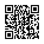 SMBJ13HE3-5B QRCode