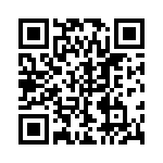 SMBJ14 QRCode