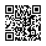 SMBJ14A-E3-52 QRCode