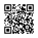 SMBJ14A-M3-5B QRCode