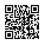 SMBJ14AHE3-5B QRCode