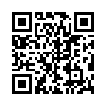 SMBJ14CA-HRA QRCode