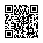 SMBJ14CD-M3-H QRCode