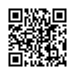 SMBJ150-E3-5B QRCode