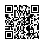 SMBJ150A-13-F QRCode